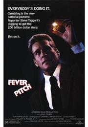 Fever Pitch