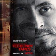The Ted Bundy Tapes