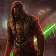 Revan