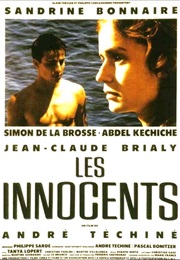 Les Innocents (1987)