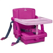 Portable High Chair