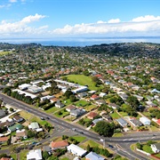 Look Up Your House on Google Maps