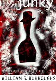 Junky (William S. Burroughs)