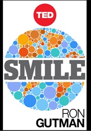 Smile (Ron Gutman)