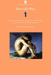 Small Change (Peter Gill)