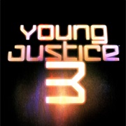 Young Justice Outsiders
