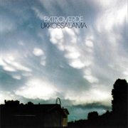 Ektroverde - UKkossalama