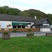 Tayvallich Inn - Tayvallich