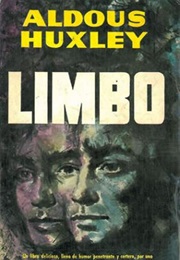 Limbo (Aldous Huxley)