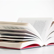 Write Book in My Own Language