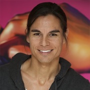 Julio Iglesias Jr.