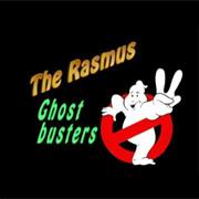 Ghostbusters-The Rasmus