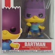 Bartman