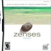 Zenses Ocean