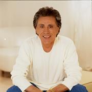 Frankie Valli