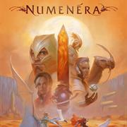 Numenera