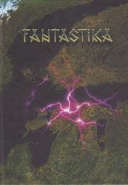 Fantastika