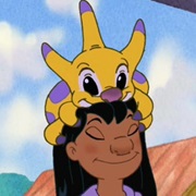 Checkers (Experiment 029)