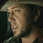 Jason Aldean