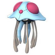 Tentacruel