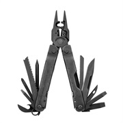 Leatherman