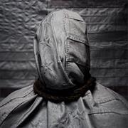 Letlive - 'Banshee (Ghost Fame)'