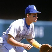 Omar Vizquel