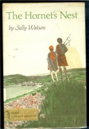 The Hornet's Nest (Sally Watson)