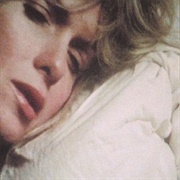 Hope There's Someone - Antony and the Johnsons