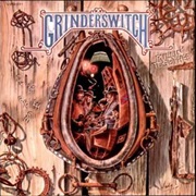 Grinderswitch - Higher Ground