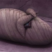 Ziro Desilijic Tiure's Father