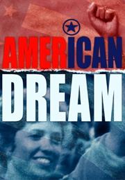 American Dream (1990) - Barbara Kopple