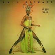 "Knock on Wood" - Amii Stewart