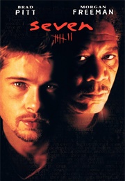Seven (1995)