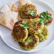 Falafel (Israel)