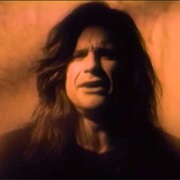 Mama, I'm Coming Home - Ozzy Osbourne