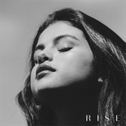 Rise