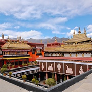 Dazhao Temple (Hohhot)