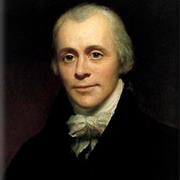 Spencer Perceval 1809 - 12