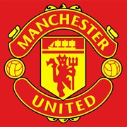 Manchester United F.C.