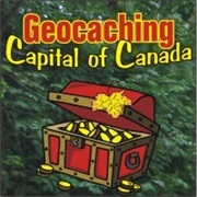Https://Www.Geocaching.com/Play/Geotours/Geocaching-Capital-Of-Canada