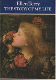 The Story of My Life (Ellen Terry)