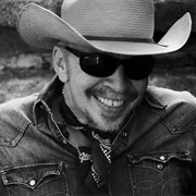 Dave Alvin