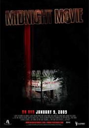 Midnight Movie