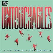 The Untouchables
