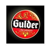 Gulder - Nigeria