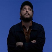 Oneohtrix Point Never