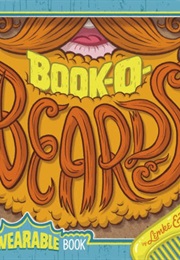 Book-O-Beards (Lemke & Lentz)