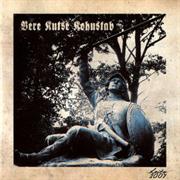 Loits "Vere Kutse Kohustab"