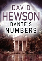 Dante&#39;s Numbers (David Hewson)